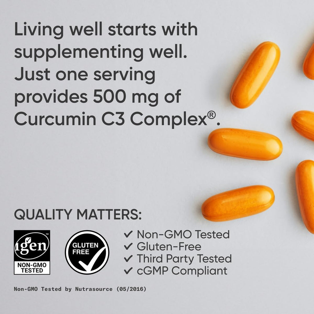 ports Research Vitamin D3 K2 with Coconut Oil, Turmeric Curcumin C3 Complex Softgels with Bioperine Black Pepper Extract & Organic Coconut Oil and N-Acetyl L-Cysteine (NAC) 600mg Veggie Capsules